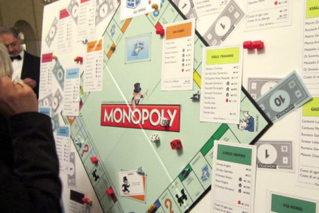 monopoli3