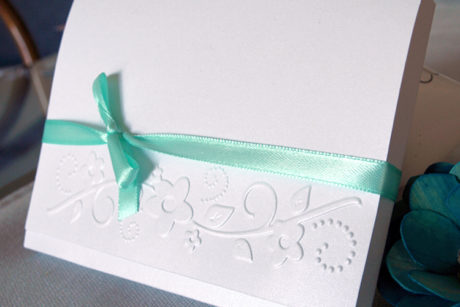 pochette2